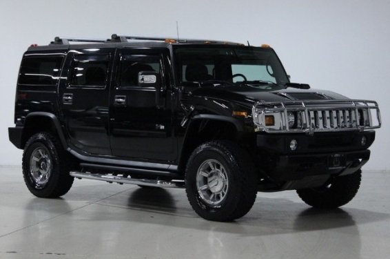 New 2019 Hummer Price Release Date