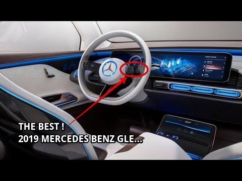 Best 2019 Mercedes Benz Gle Coupe Price