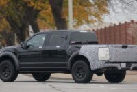 Best All 2019 Ford F150 Raptor Release date and Specs