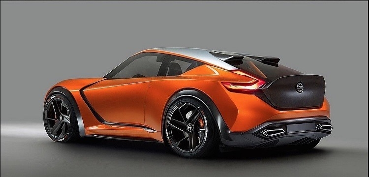 Best 2019 Nissan 370Z Nismo Price and Release date