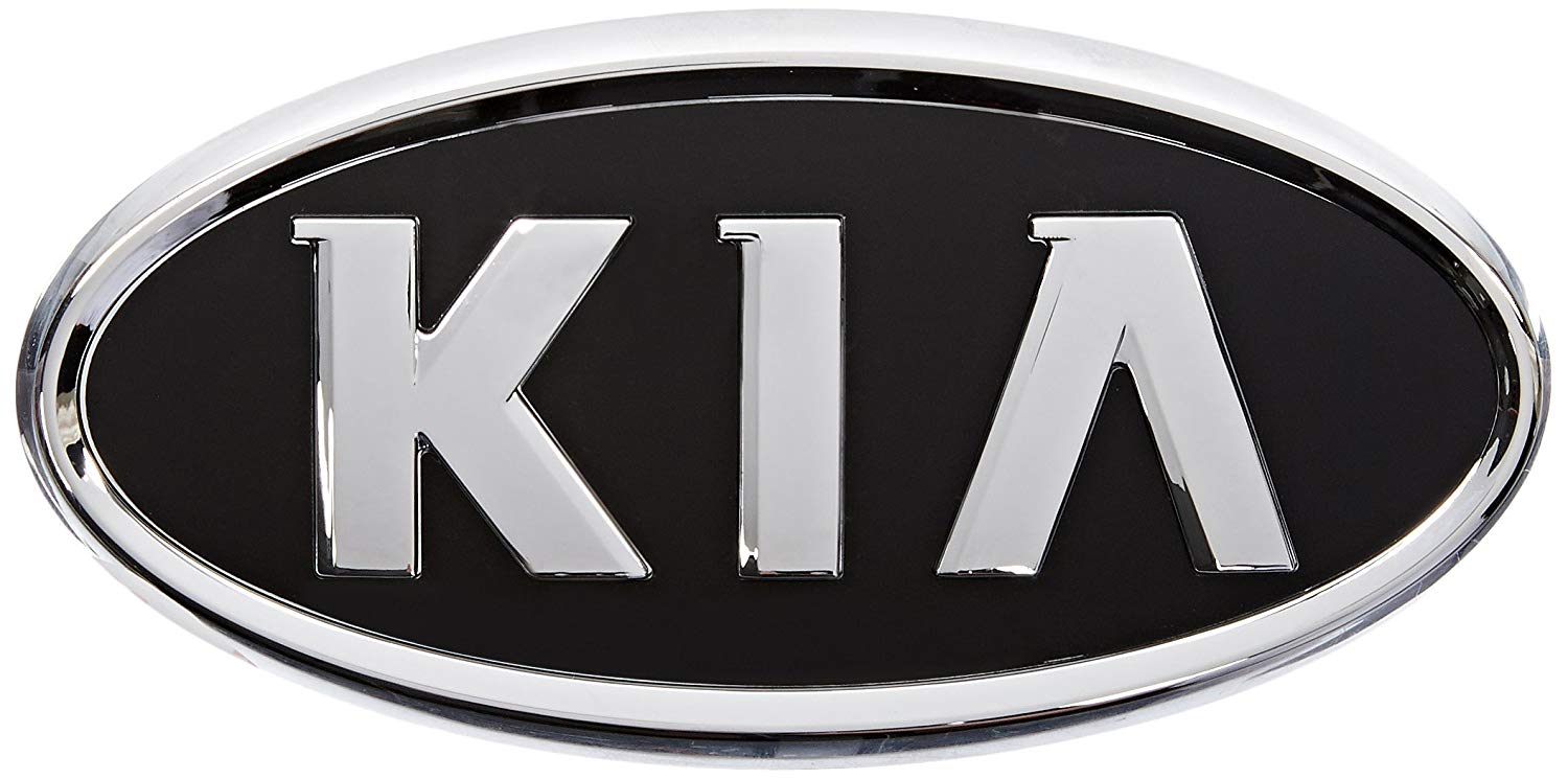 Who Is Kia Owned By