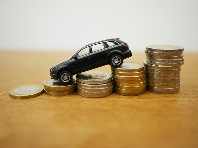 The Benefits of Leasing a Car