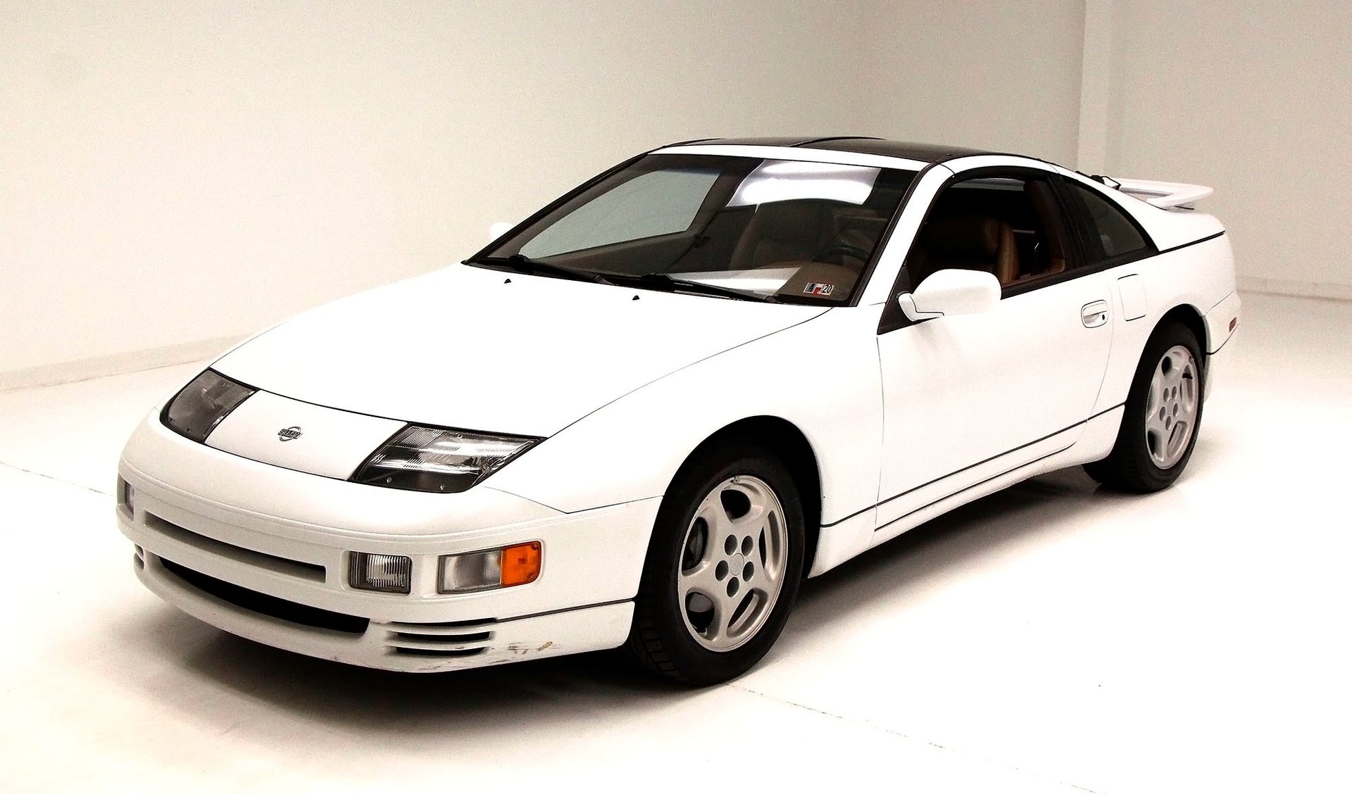 1995-Nissan-300ZX