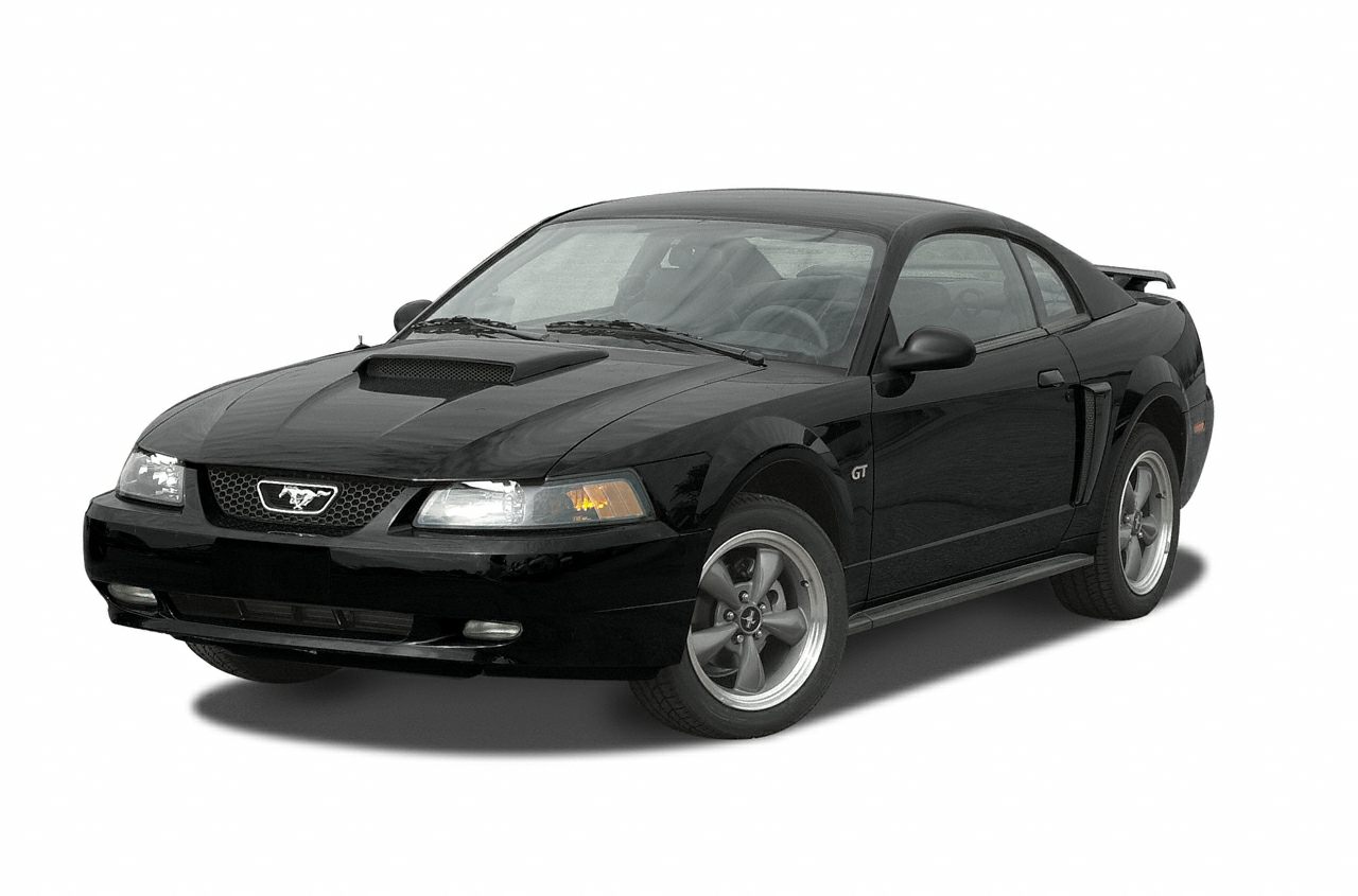 2003-Ford-Mustang