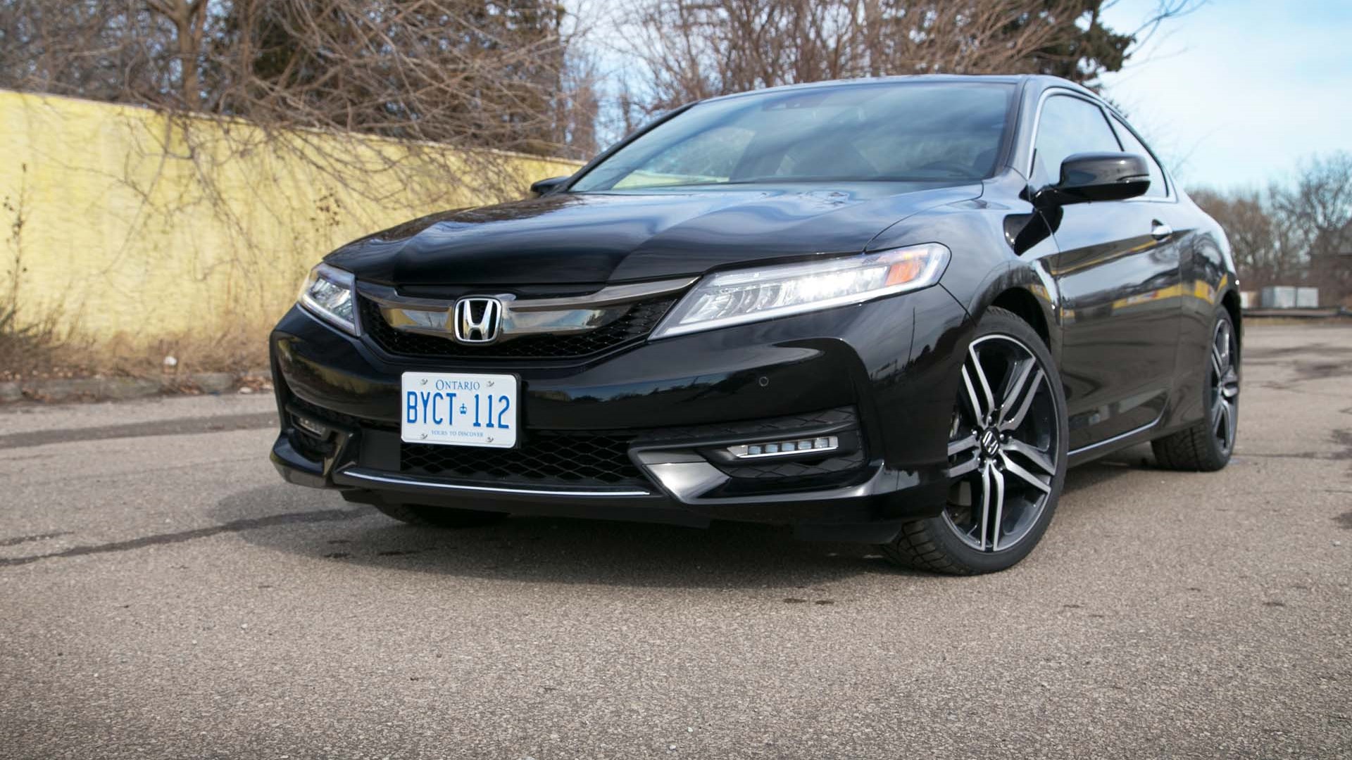 2016-Honda-Accord