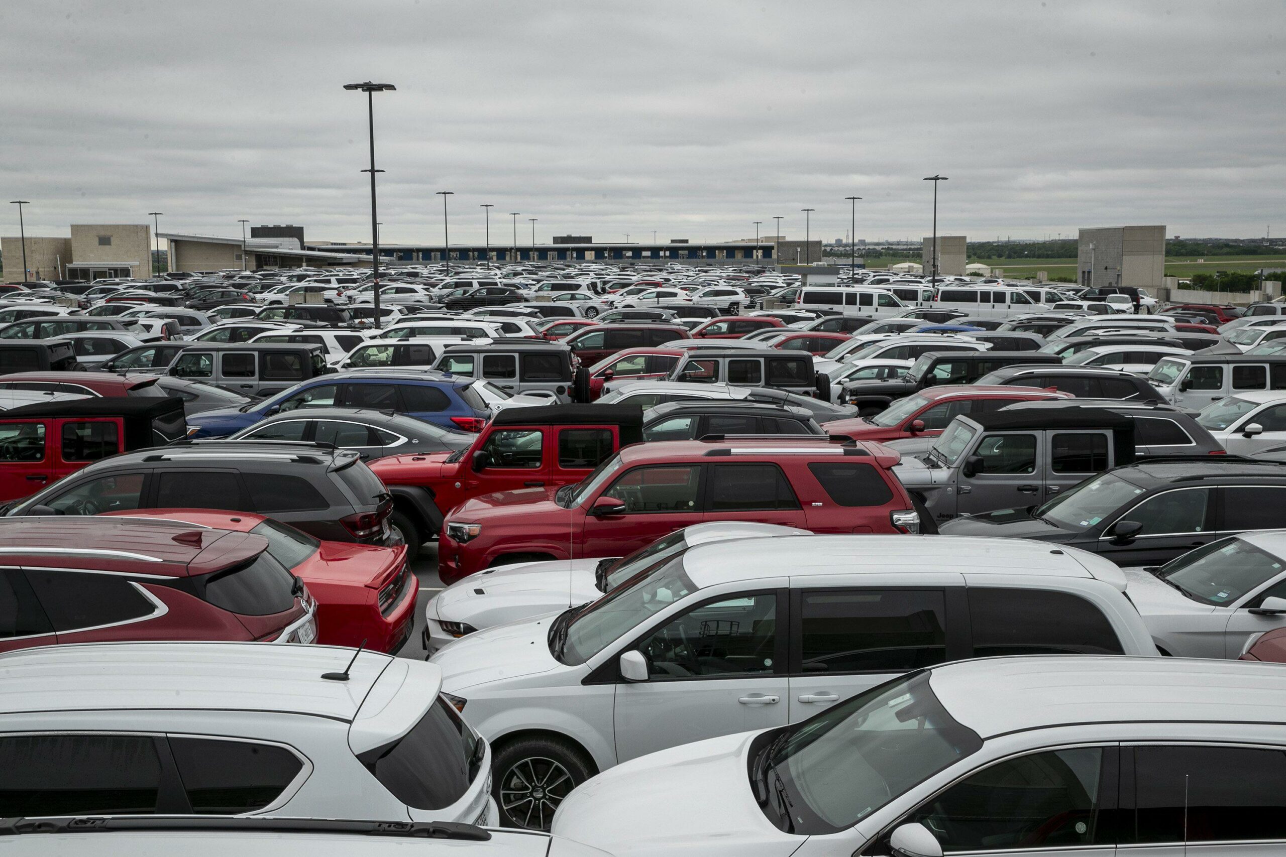 Alamo-Car-Sales-Inventory-scaled