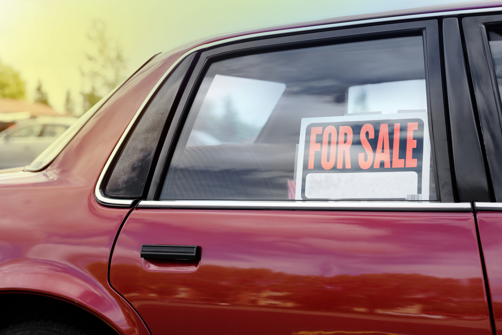 Ex-rental-cars-have-low-resale-value